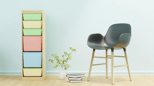 Crucial strategies for choosing the ideal estate agent to market your luxury property in surrey