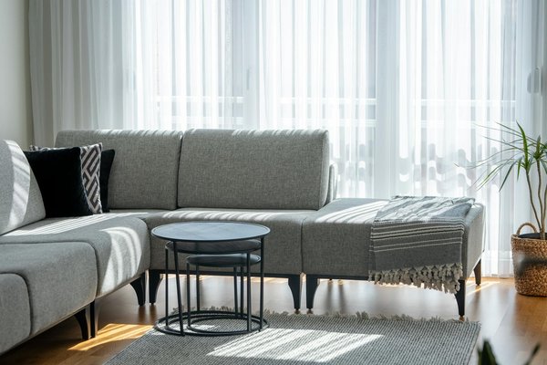 Ultimate handbook: protecting your important legal documents during your home move in the uk