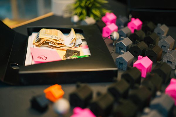 Revitalize your sunderland curb appeal: innovative ideas for incorporating a vegetable garden